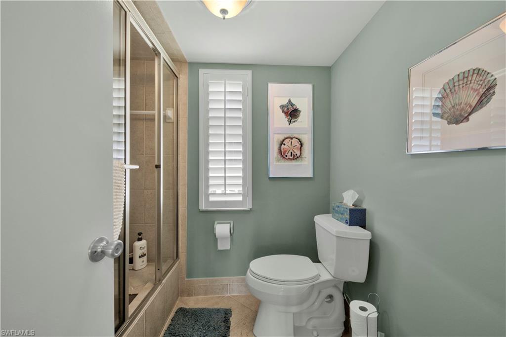 225 Memory Lane, Unit 2464 Naples, FL 34112 - Photo 10 of 35