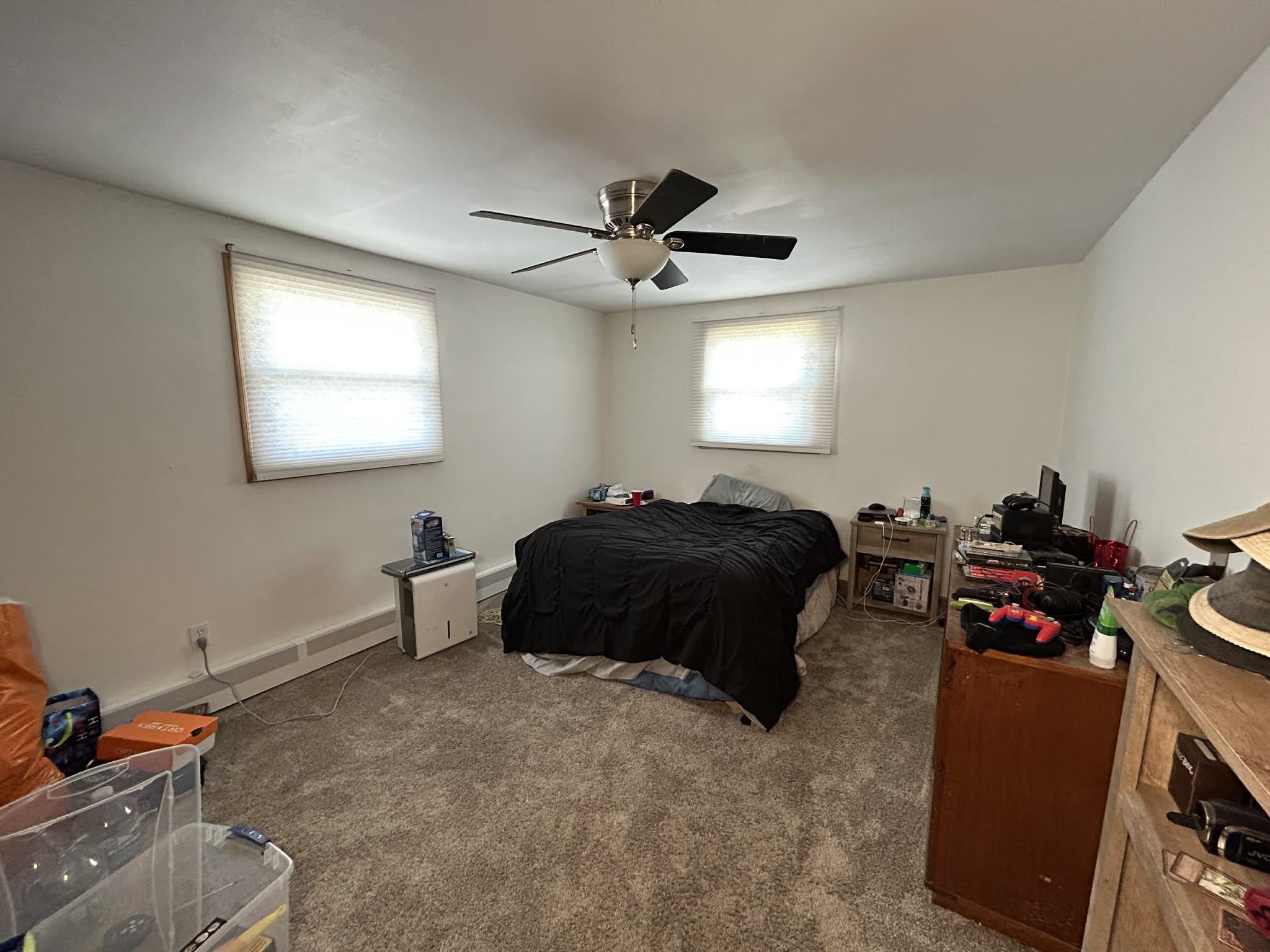 703 Helena Street De Pere, WI 54115 - Photo 11 of 16