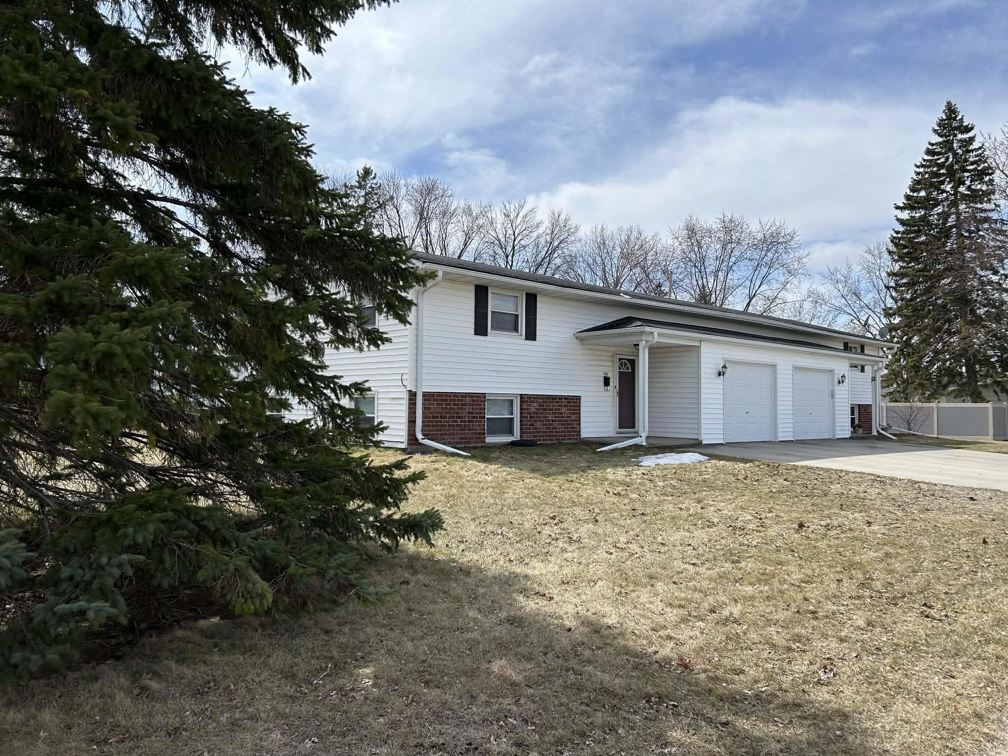 703 Helena Street De Pere, WI 54115 - Photo 16 of 16