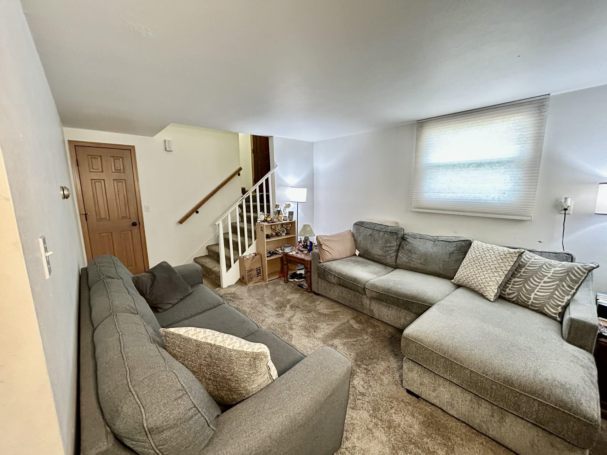 703 Helena Street De Pere, WI 54115 - Photo 3 of 16
