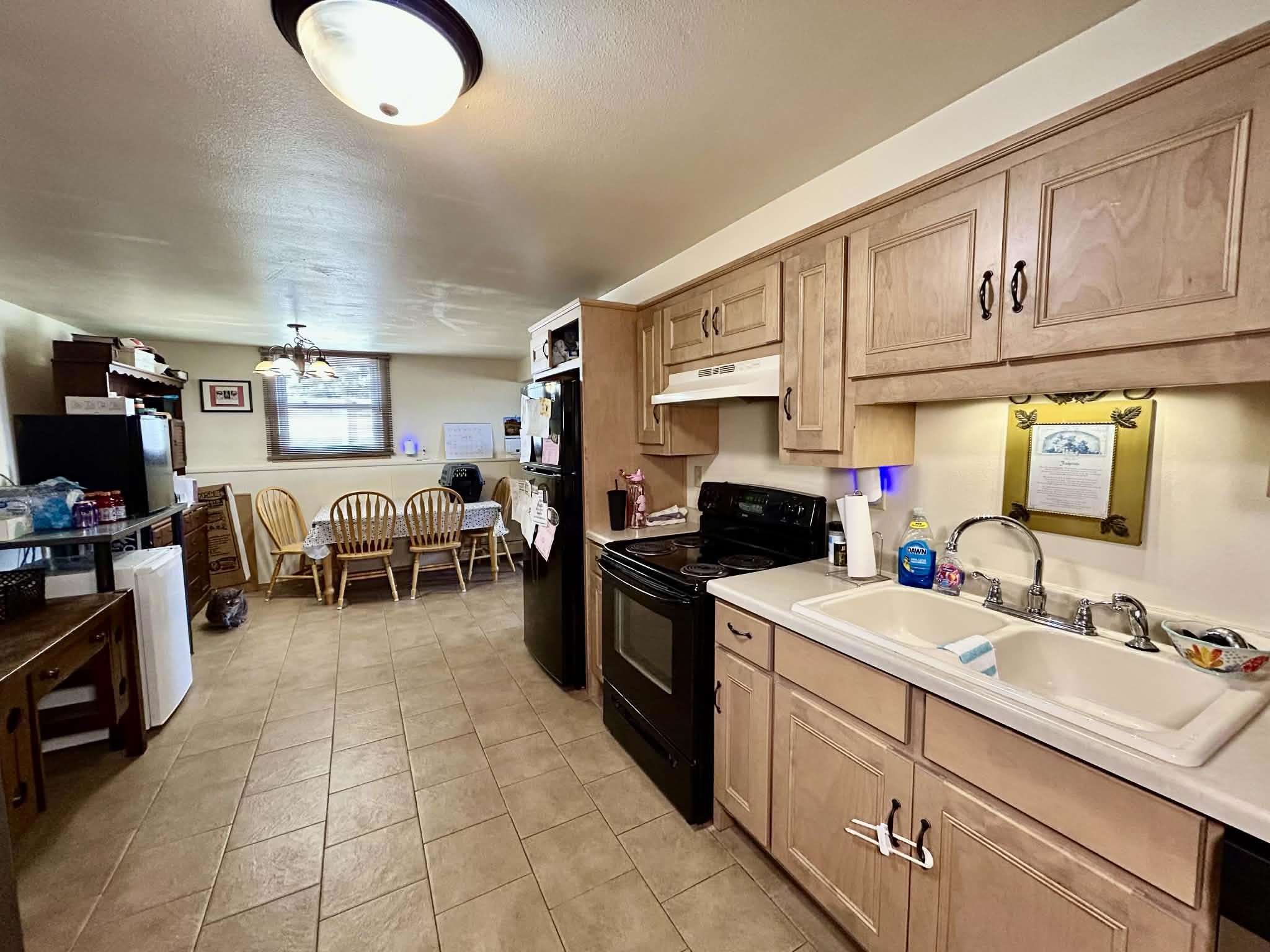 703 Helena Street De Pere, WI 54115 - Photo 4 of 16