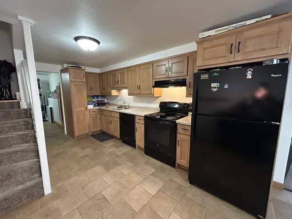 $369,900 | 703 Helena Street, De Pere, WI 54115