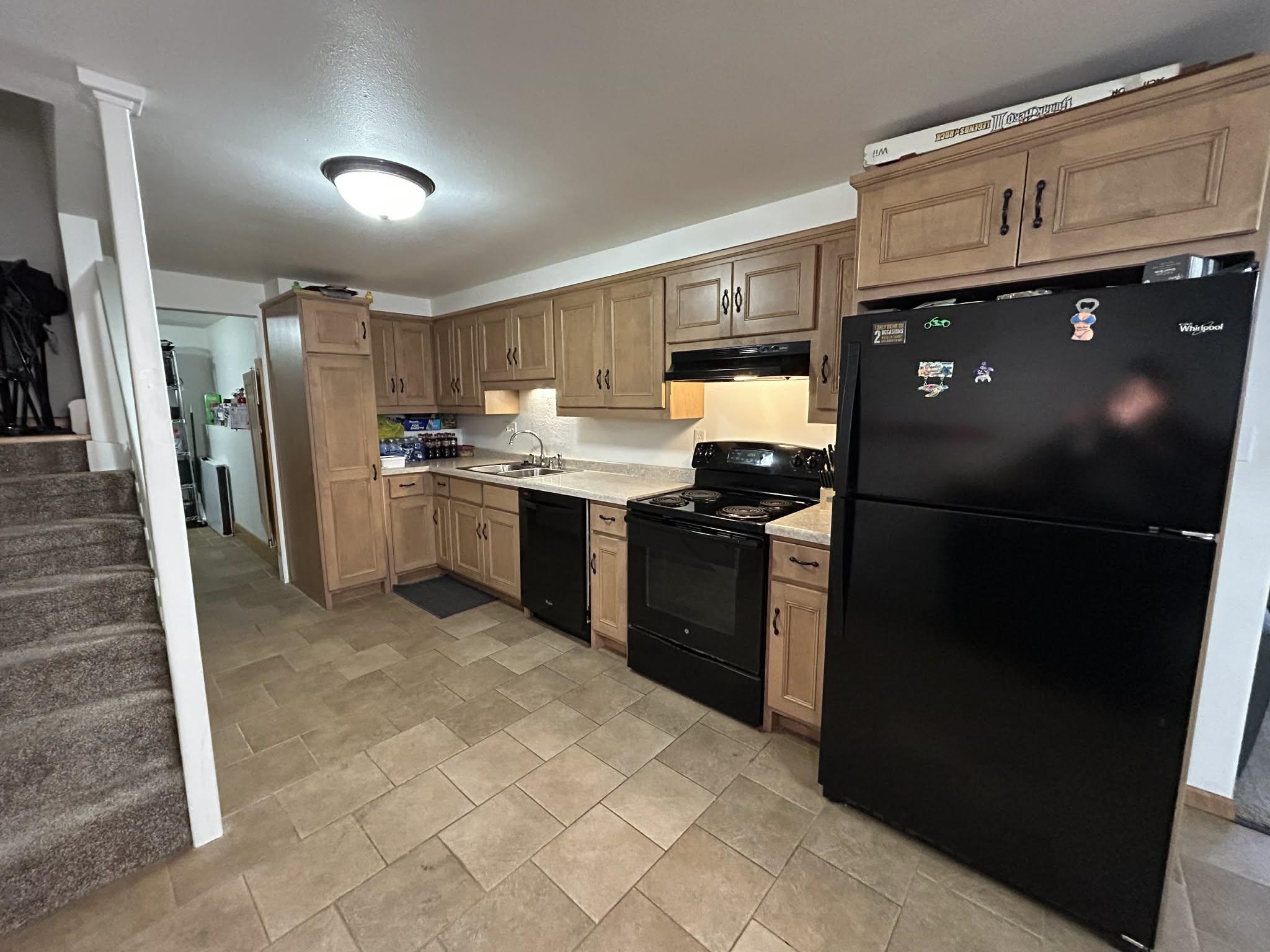 703 Helena Street De Pere, WI 54115 - Photo 5 of 16