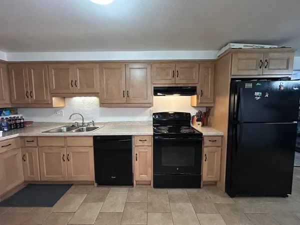 $369,900 | 703 Helena Street, De Pere, WI 54115