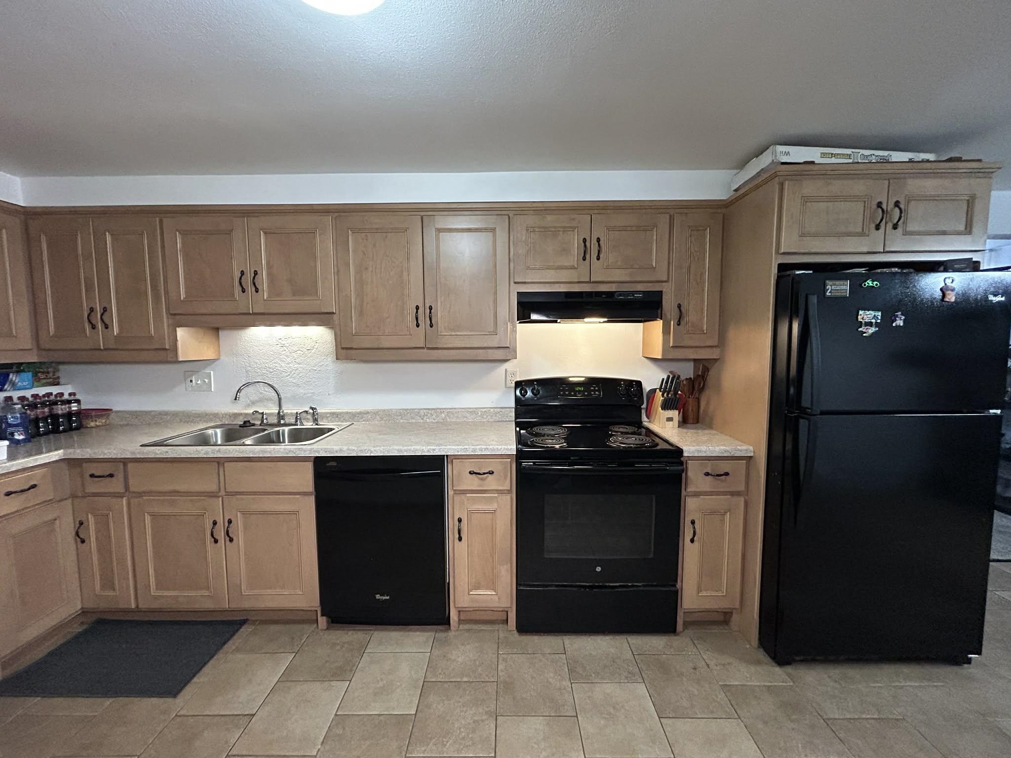 703 Helena Street De Pere, WI 54115 - Photo 6 of 16
