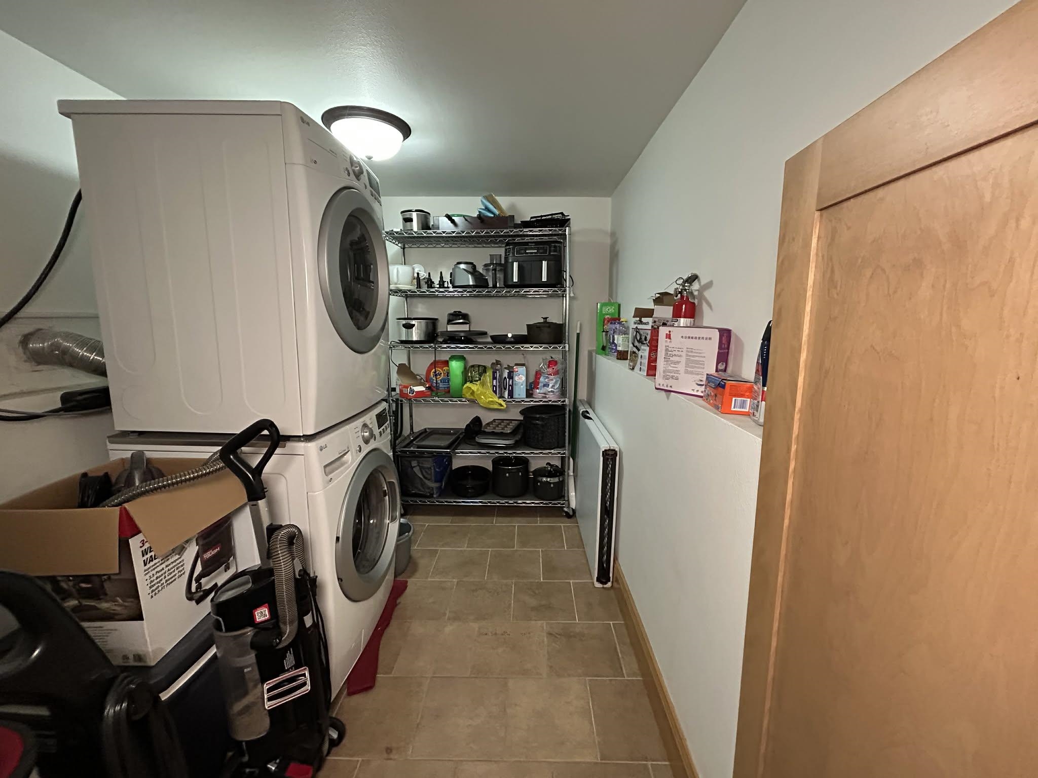 703 Helena Street De Pere, WI 54115 - Photo 7 of 16