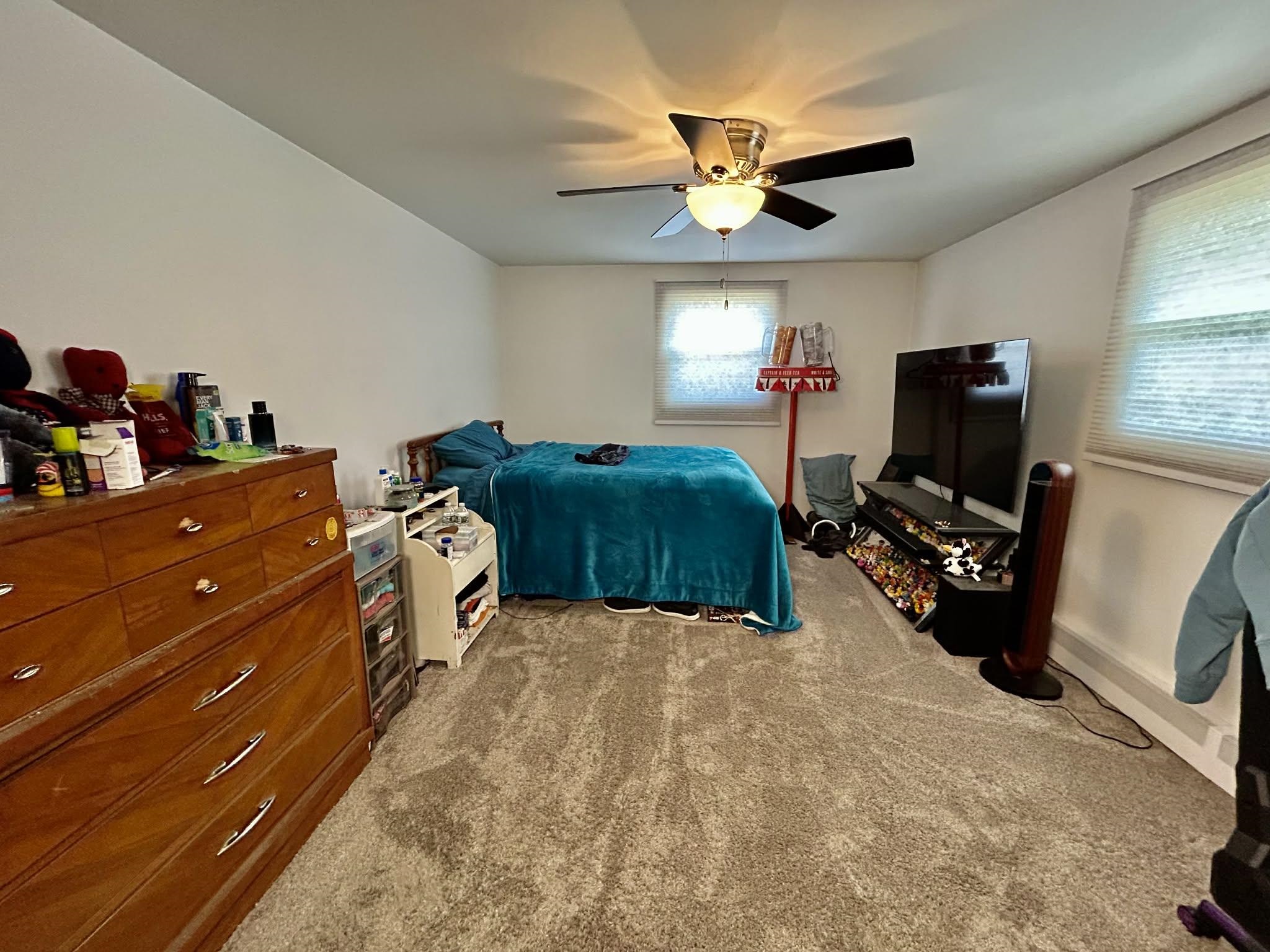 703 Helena Street De Pere, WI 54115 - Photo 8 of 16