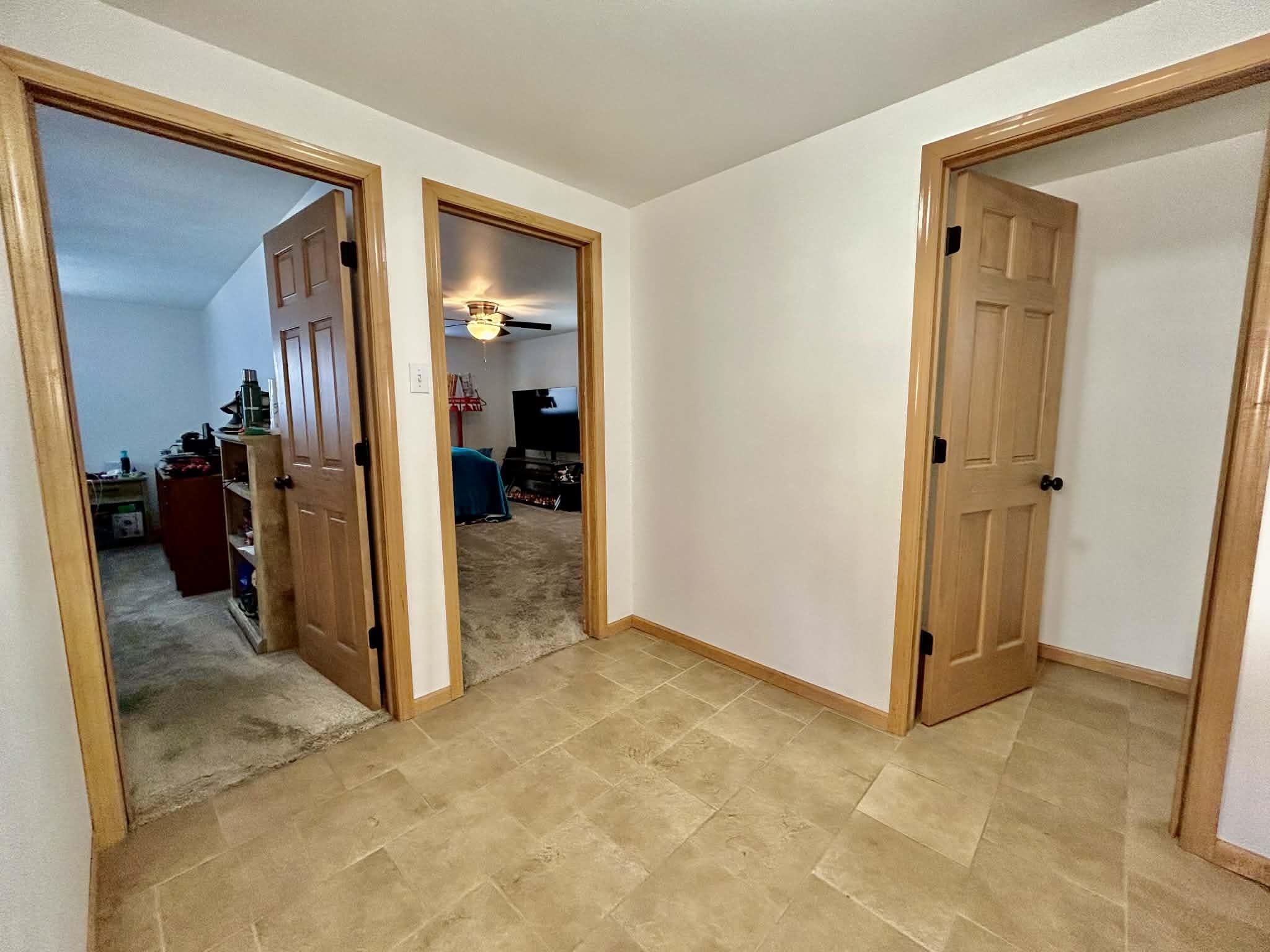 703 Helena Street De Pere, WI 54115 - Photo 9 of 16