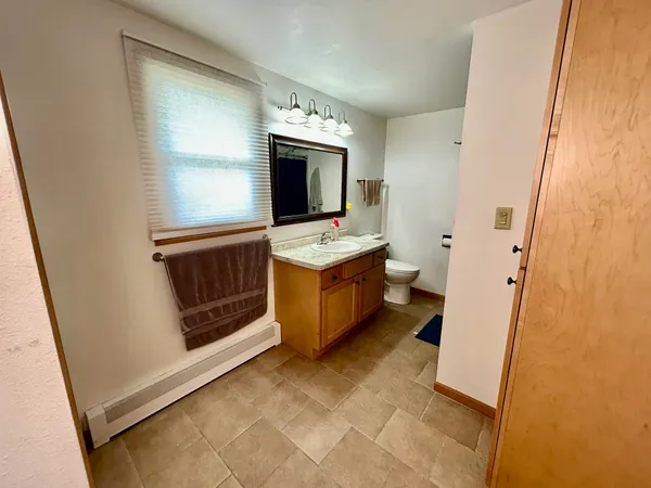 $369,900 | 703 Helena Street, De Pere, WI 54115