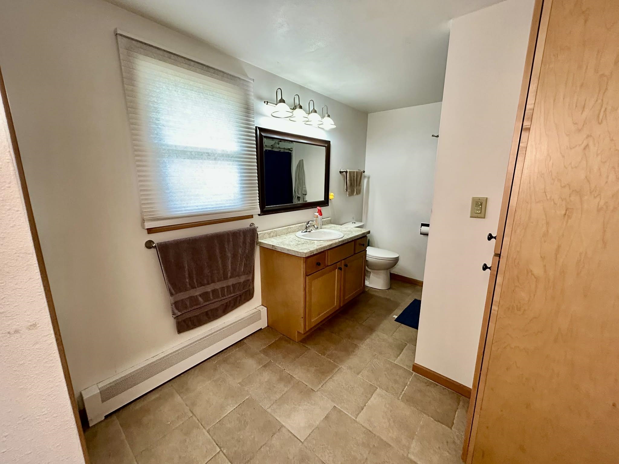 703 Helena Street De Pere, WI 54115 - Photo 10 of 16
