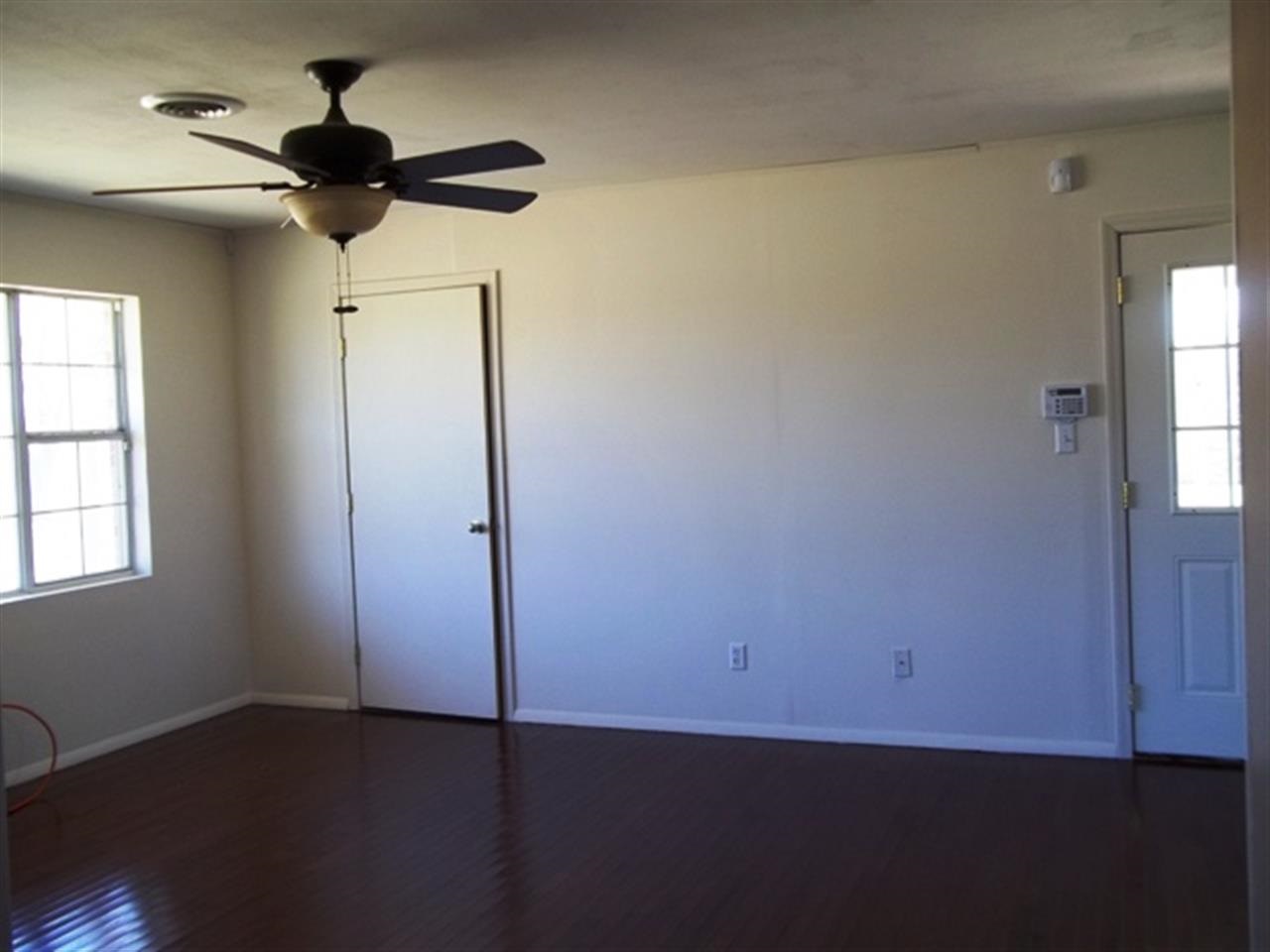 793 North Canoe Road Atmore, AL 36502 - Photo 3 of 19