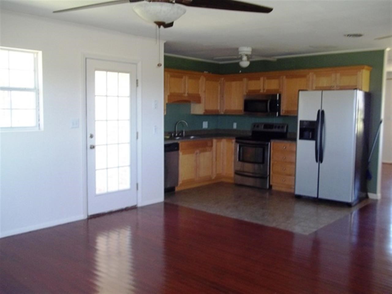 793 North Canoe Road Atmore, AL 36502 - Photo 8 of 19