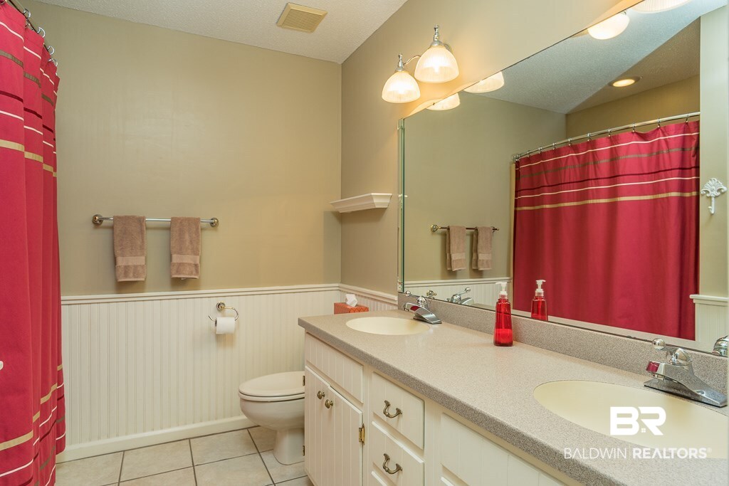 7292 Carson Road South Mobile, AL 36695 - Photo 11 of 22