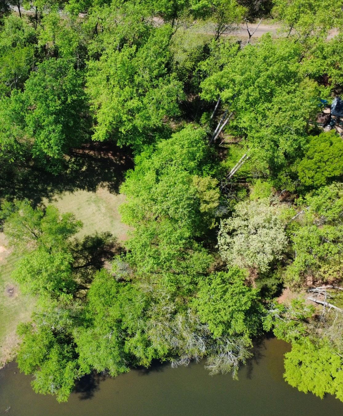 0 River Oak Road Inman, SC 29349 - Photo 10 of 15