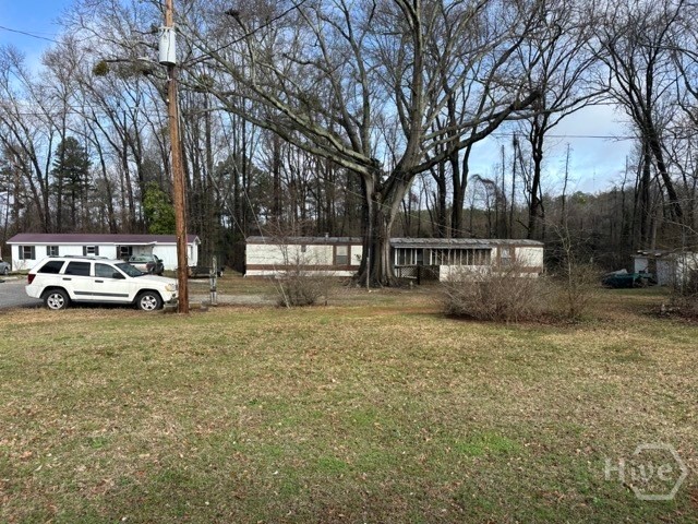 581-603 Ila Road Commerce, GA 30529 - Photo 3 of 10