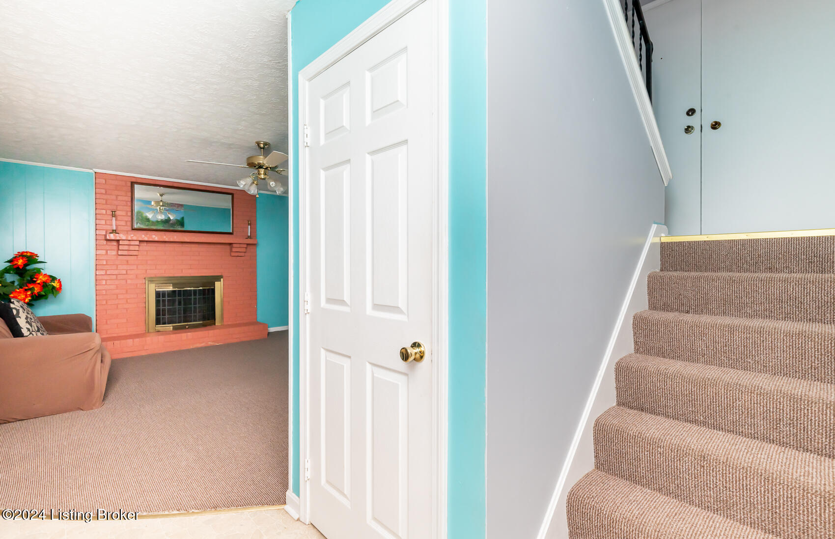5513 Random Way Louisville, KY 40291 - Photo 43 of 52 RMW-636