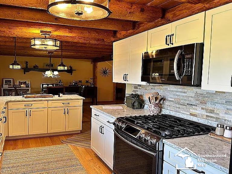 10753 Jackman Road Temperance, MI 48182 - Photo 7 of 25 Gallery Image 7