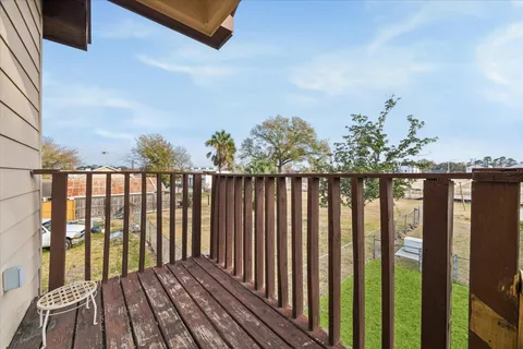 $1,400 | 725 Martin Street, Unit A, Houston, TX 77018