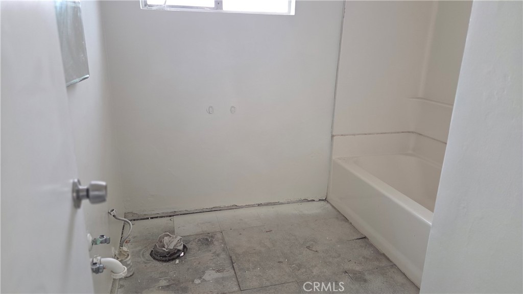 719 Erica Street Escondido, CA 92027 - Photo 11 of 27