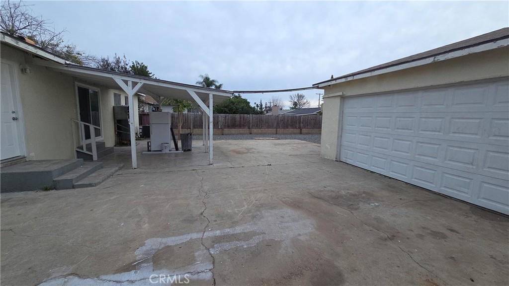 719 Erica Street Escondido, CA 92027 - Photo 12 of 27