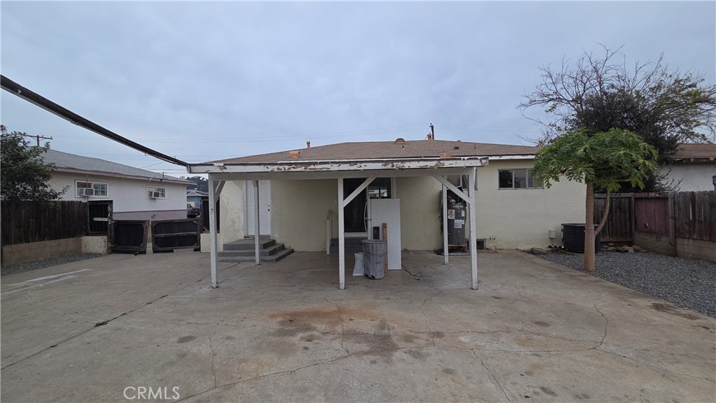 719 Erica Street Escondido, CA 92027 - Photo 13 of 27