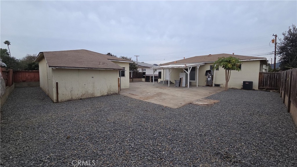 719 Erica Street Escondido, CA 92027 - Photo 14 of 27