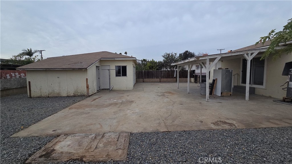 719 Erica Street Escondido, CA 92027 - Photo 16 of 27