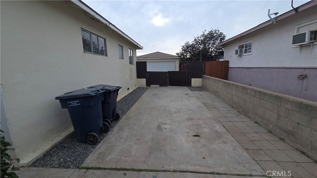 719 Erica Street Escondido, CA 92027 - Photo 17 of 27