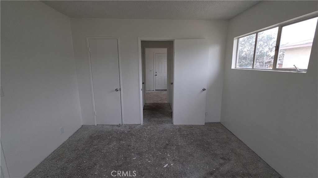 719 Erica Street Escondido, CA 92027 - Photo 18 of 27