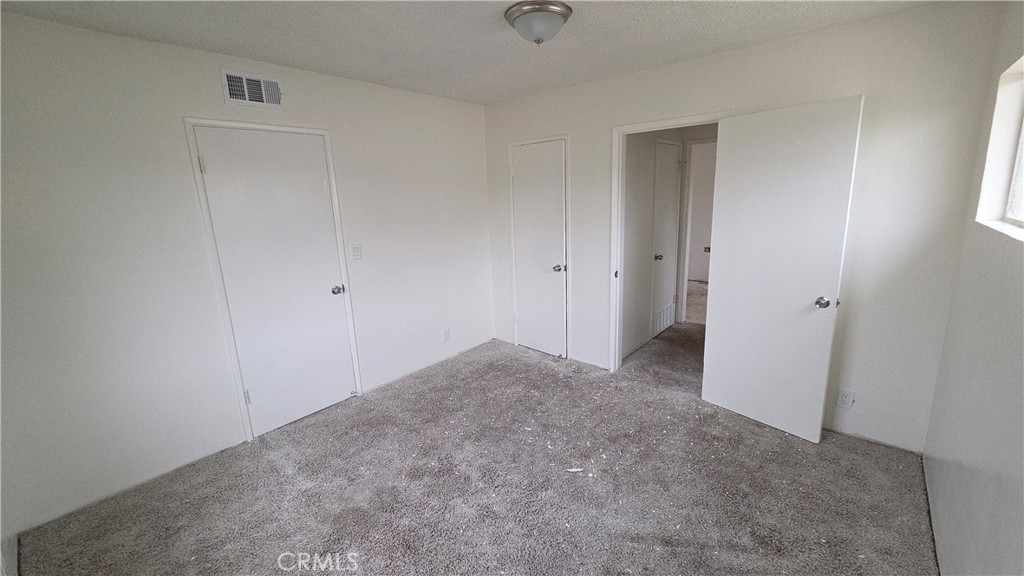 719 Erica Street Escondido, CA 92027 - Photo 19 of 27