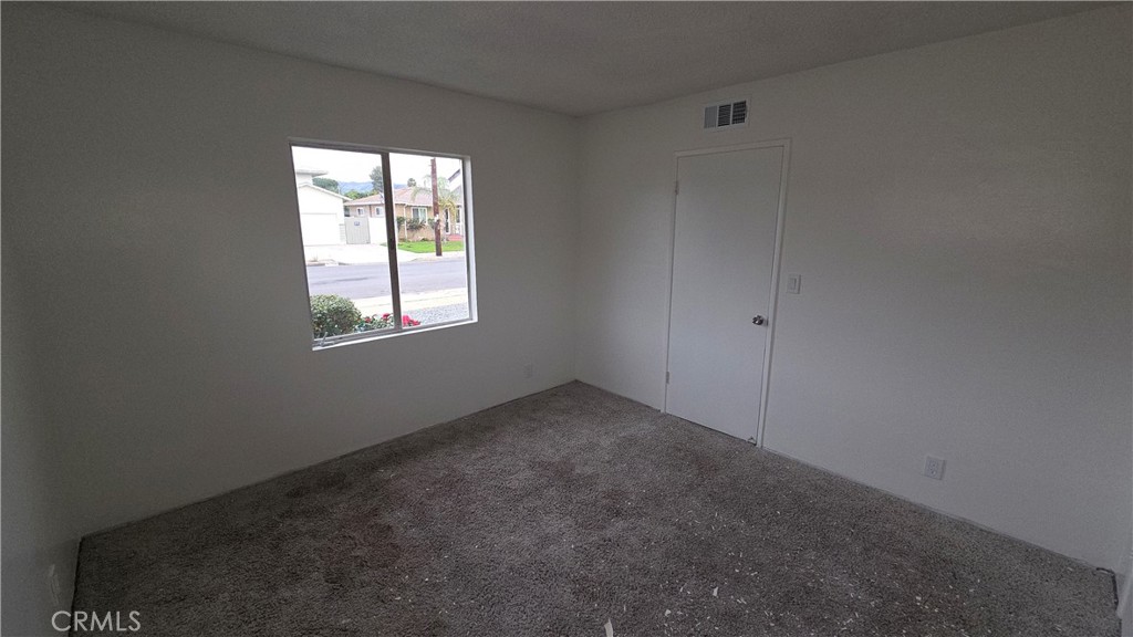 719 Erica Street Escondido, CA 92027 - Photo 20 of 27