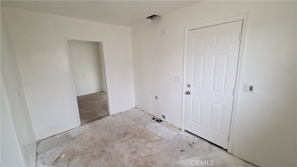 719 Erica Street Escondido, CA 92027 - Photo 22 of 27