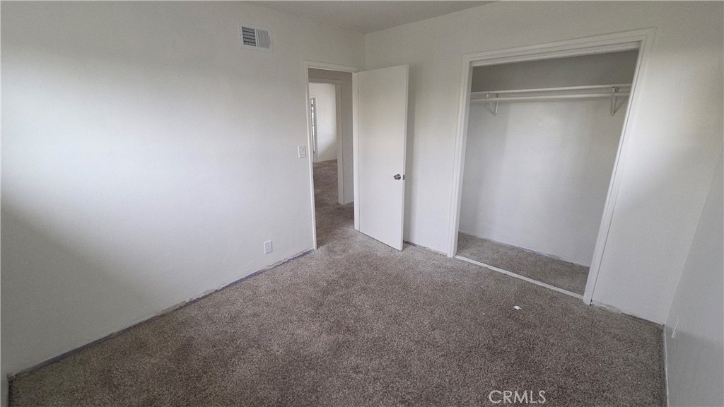 719 Erica Street Escondido, CA 92027 - Photo 25 of 27