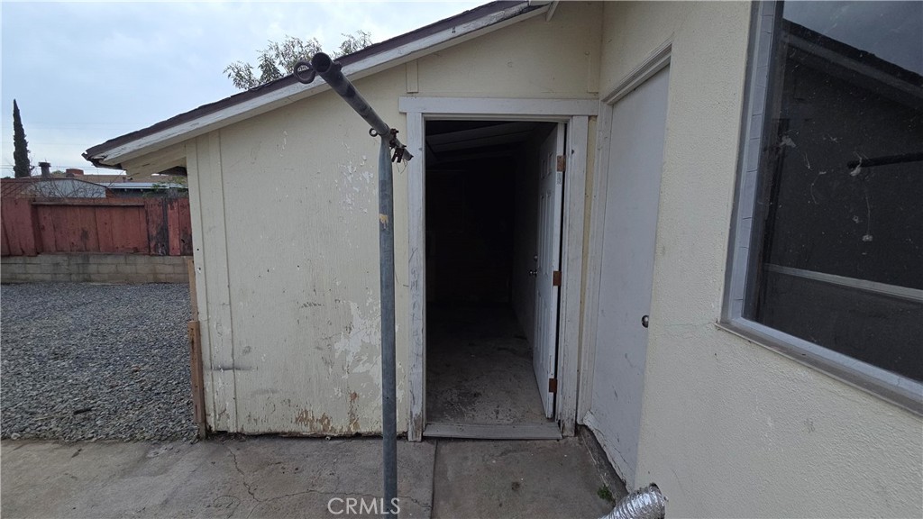 719 Erica Street Escondido, CA 92027 - Photo 26 of 27