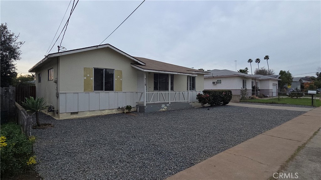 719 Erica Street Escondido, CA 92027 - Photo 27 of 27