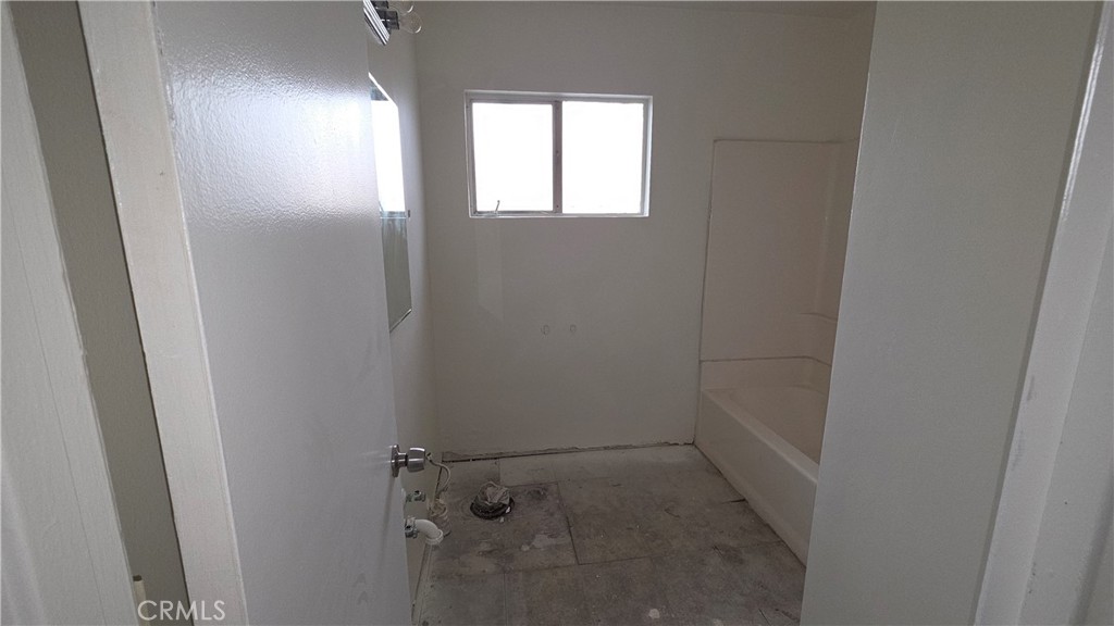 719 Erica Street Escondido, CA 92027 - Photo 6 of 27