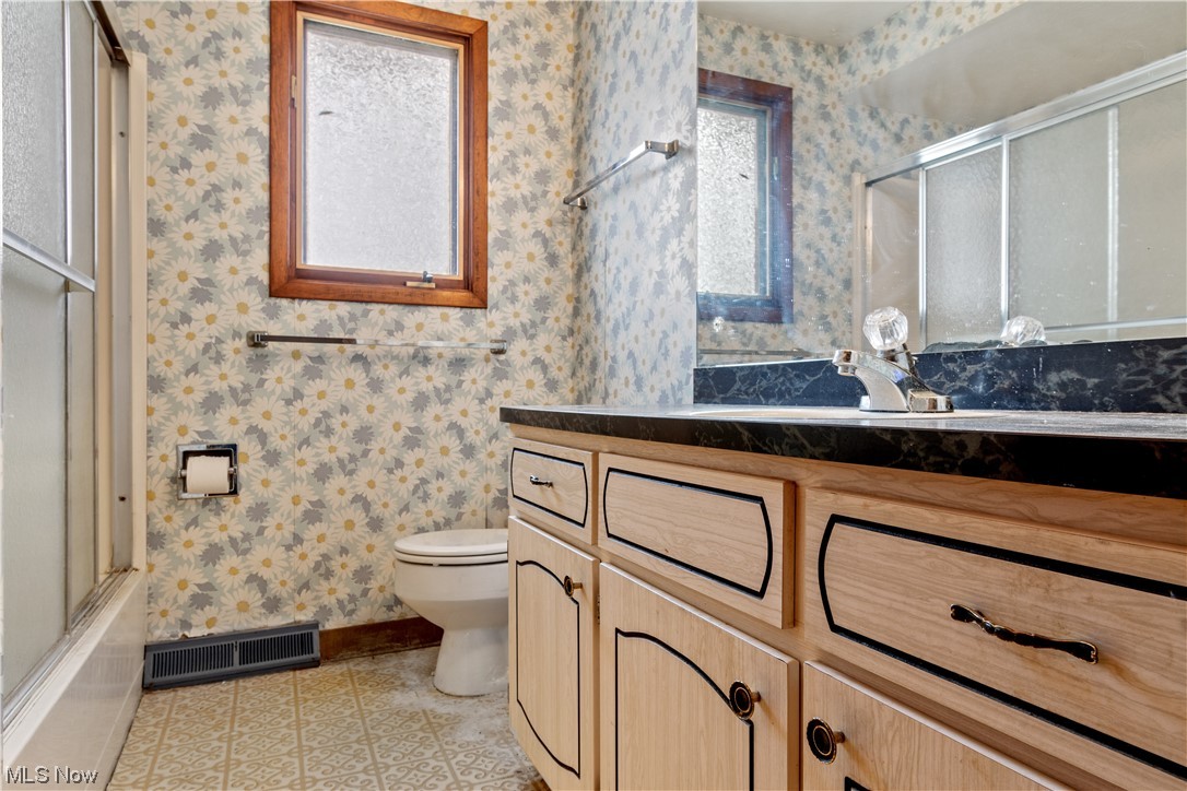 1818 Wilbur Road Medina, OH 44256 - Photo 24 of 31 Gallery Image 24