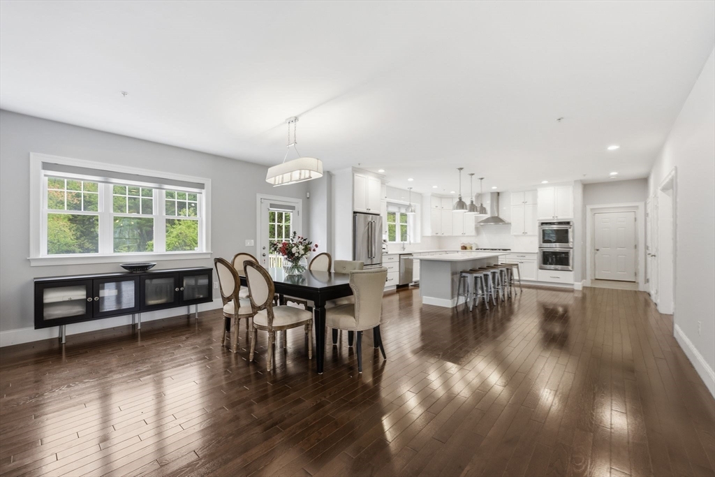 39 Summit Pointe Drive Ashland, MA 01721 - Photo 18 of 42