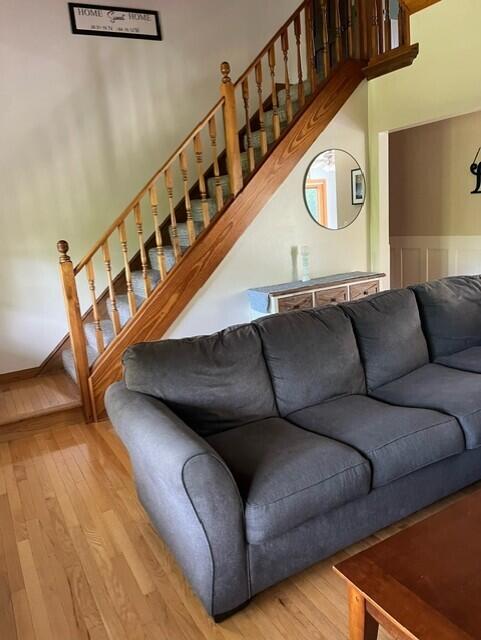 24 Bayless Road California, KY 41007 - Photo 21 of 50 Gallery Image 21