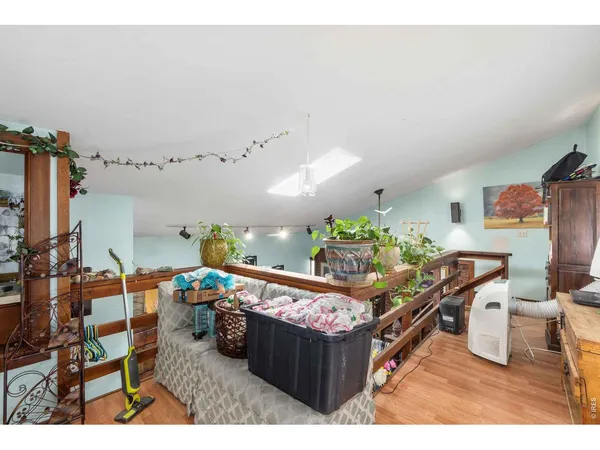 $529,000 | 1545 13th Avenue, Greeley, CO 80631