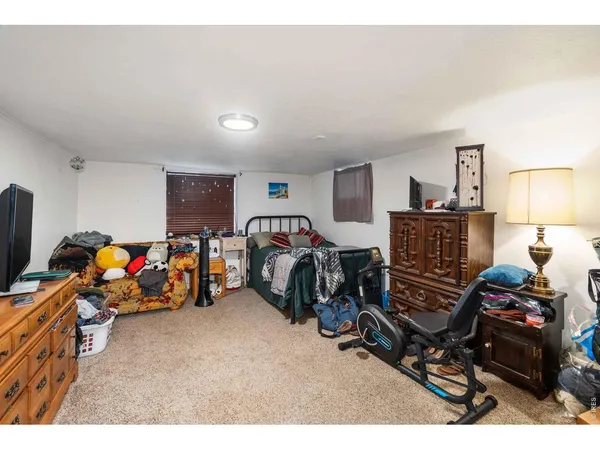 $529,000 | 1545 13th Avenue, Greeley, CO 80631