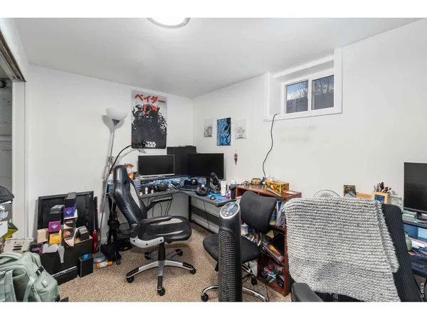 $529,000 | 1545 13th Avenue, Greeley, CO 80631