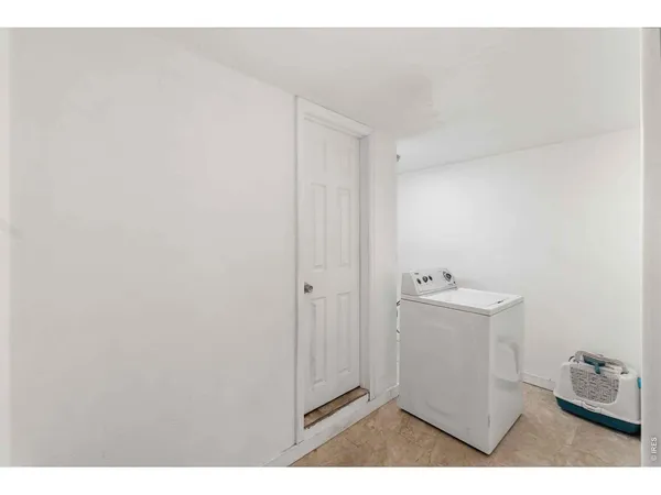 $529,000 | 1545 13th Avenue, Greeley, CO 80631