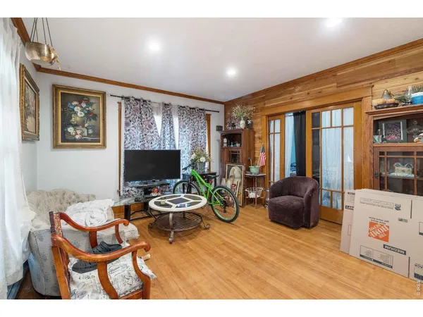 $529,000 | 1545 13th Avenue, Greeley, CO 80631