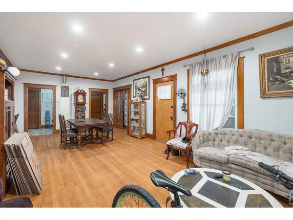 $529,000 | 1545 13th Avenue, Greeley, CO 80631
