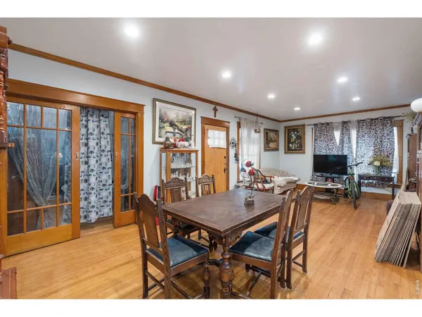 $529,000 | 1545 13th Avenue, Greeley, CO 80631