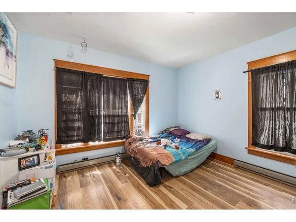 $529,000 | 1545 13th Avenue, Greeley, CO 80631