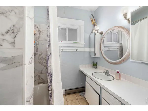 $529,000 | 1545 13th Avenue, Greeley, CO 80631