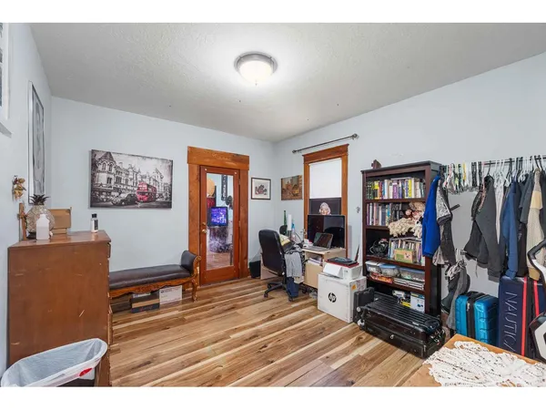 $529,000 | 1545 13th Avenue, Greeley, CO 80631