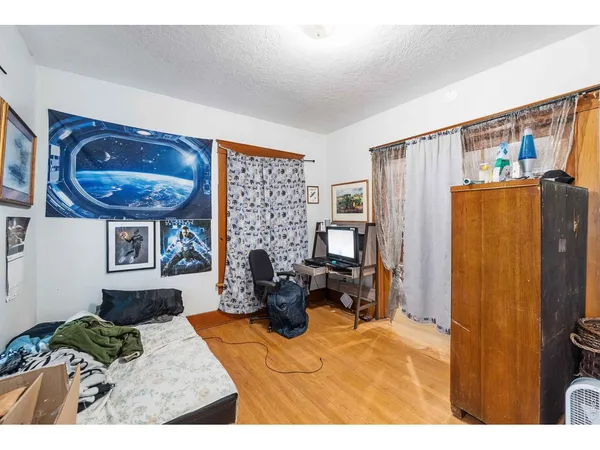 $529,000 | 1545 13th Avenue, Greeley, CO 80631